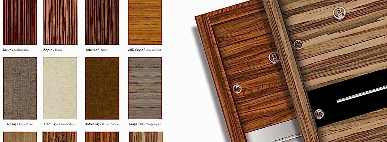 oda kapıları modelleri kapı fiyatları