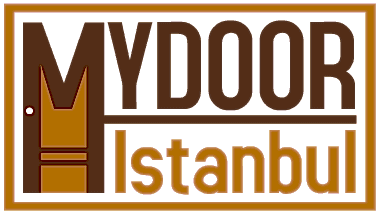 ic mekan oda kapı modelleri istanbul
